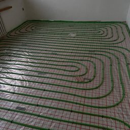 Drobne prace hydrauliczne Sandomierz 4