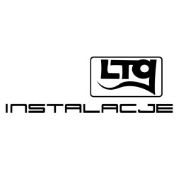 Instalacje LTG Tomasz Gęsich