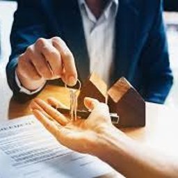 Pisma wnioski podania Bydgoszcz 3