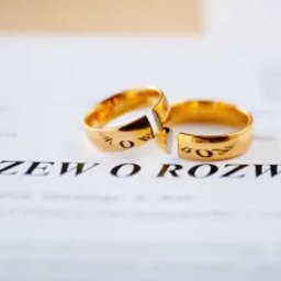 Pisma wnioski podania Bydgoszcz 2