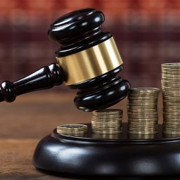 Pisma wnioski podania Bydgoszcz 1