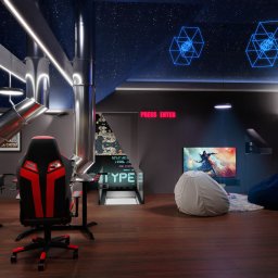 Projektowanie domów Pruszków 3