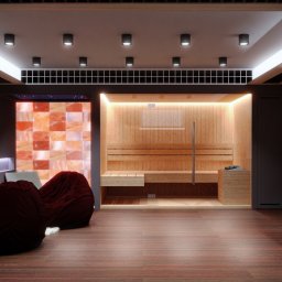 Projektowanie domów Pruszków 4