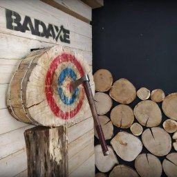 Agencja Eventowa Kraków 1