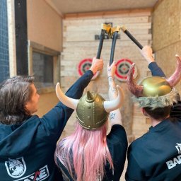 Agencja Eventowa Kraków 2