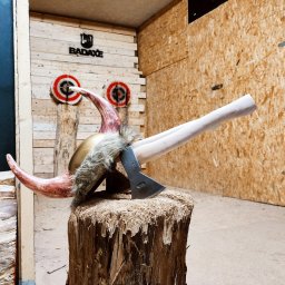 Agencja Eventowa Kraków 3