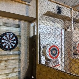 Agencja Eventowa Kraków 4