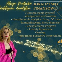 Ubezpieczenie firmy Środa Wielkopolska 2