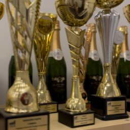 Ubezpieczenie firmy Środa Wielkopolska 3