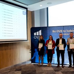 Ubezpieczenie firmy Środa Wielkopolska 4