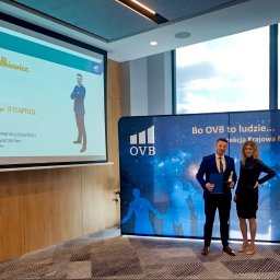 Ubezpieczenie firmy Środa Wielkopolska 1