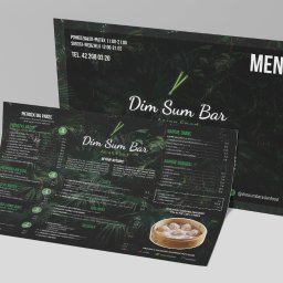 Tworzenie stron internetowych Łódź 4