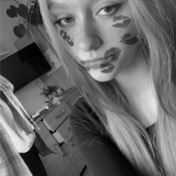 Niania Ełk - avatar