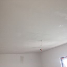 Malowanie mieszkań Poznań 2