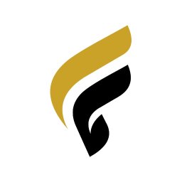 FinRex Sp. z o.o. - Kancelaria Podatkowa Gdynia