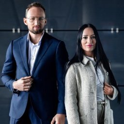 Doradca podatkowy Gdynia 1