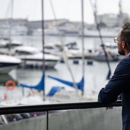 Doradca podatkowy Gdynia 2