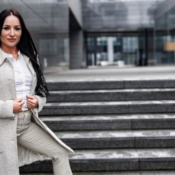 Doradca podatkowy Gdynia 3