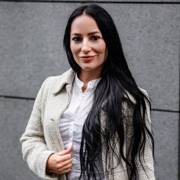 Doradca podatkowy Gdynia 4