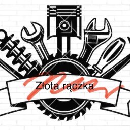 Krzysztof G&G - Obróbka Metali Katowice