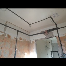 Instalacje elektryczne Mielec 1