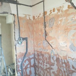 Instalacje elektryczne Mielec 2