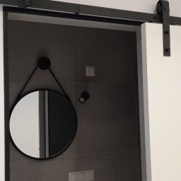 Malowanie mieszkań Ruda Śląska 2