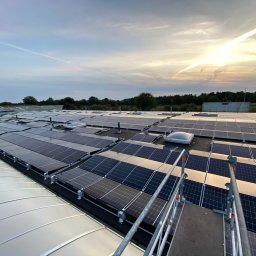 Pompy ciepła Lipiany 4