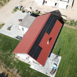 Fotowoltaika Winda 4