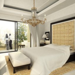 Projektowanie domów Mińsk Mazowiecki 1