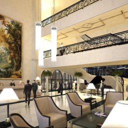 Projektowanie domów Mińsk Mazowiecki 2