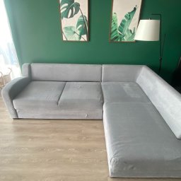 Sprzątanie mieszkań Lublin 4