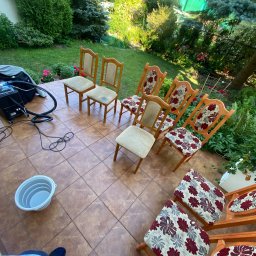 Sprzątanie mieszkań Lublin 2