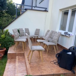 Sprzątanie mieszkań Lublin 3