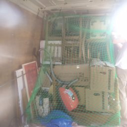 Przeprowadzki Szczecin 3