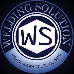 Welding Solution - Bramy Przemysłowe Krzemienica