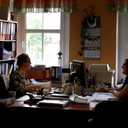 Księgowy Jelenia Góra 1