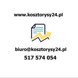 TECH INVEST - Rzeczoznawca Budowlany Radom