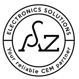 ASZ ELECTRONICS SOLUTIONS Joanna Łomikowska-Nowak - Instalatorstwo Elektryczne Wrocław