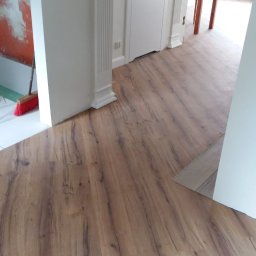 Remonty mieszkań Elbląg 4