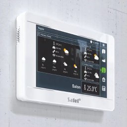 Instalacje elektryczne Katowice 2