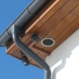 Instalacje elektryczne Katowice 3