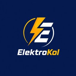 Elektrokol - Wideofony Katowice
