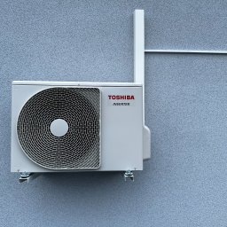 Fotowoltaika Wodzisław Śląski 3