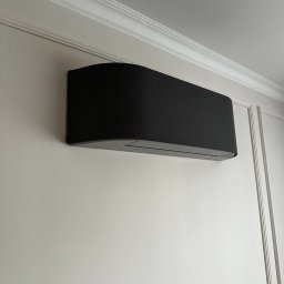 Fotowoltaika Wodzisław Śląski 4