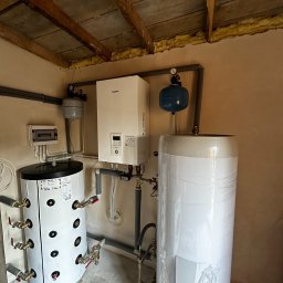 Fotowoltaika Wodzisław Śląski 1