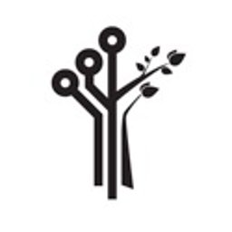 Instalacja, konfiguracja komputerów i sieci Kraków 1