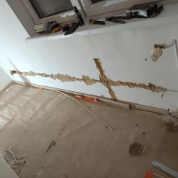 Instalacje elektryczne Malbork 4