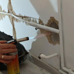 Instalacje elektryczne Malbork 2