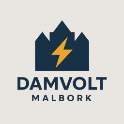 USŁUGI BUDOWLANO-ELEKTRYCZNE Damian Lipieński - Wyjątkowe Układanie Płytek Malbork